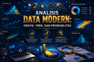 Pelajari RTP, volatilitas tinggi, dan potensi maxwin Gates of Olympus x1000 melalui analisis statistik Scorpio999.